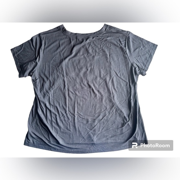 Celkuser Leopard Print Lips 3XL​​​​​​​ - Picture 2 of 4